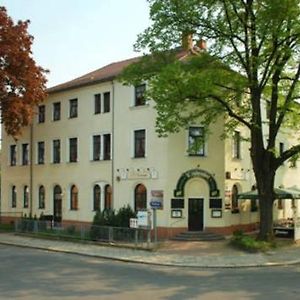 Pension Lindenhof